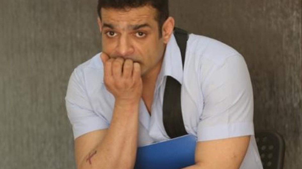 karan-patel-takes-a-dig-at-deepika-padukone-cutest-baby-bump-now-can-we-get-back-to-work